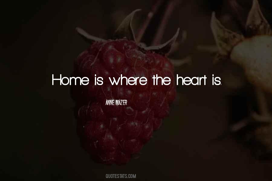 Anne Mazer Quotes #881871 Anne Mazer Quotes #881871