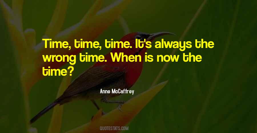 Anne McCaffrey Quotes #1488992