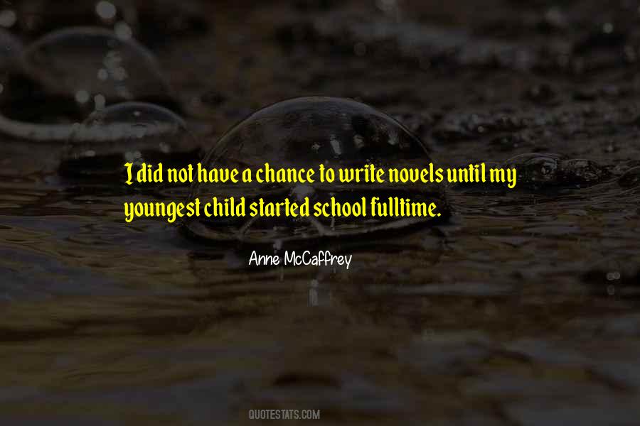 Anne McCaffrey Quotes #1534630