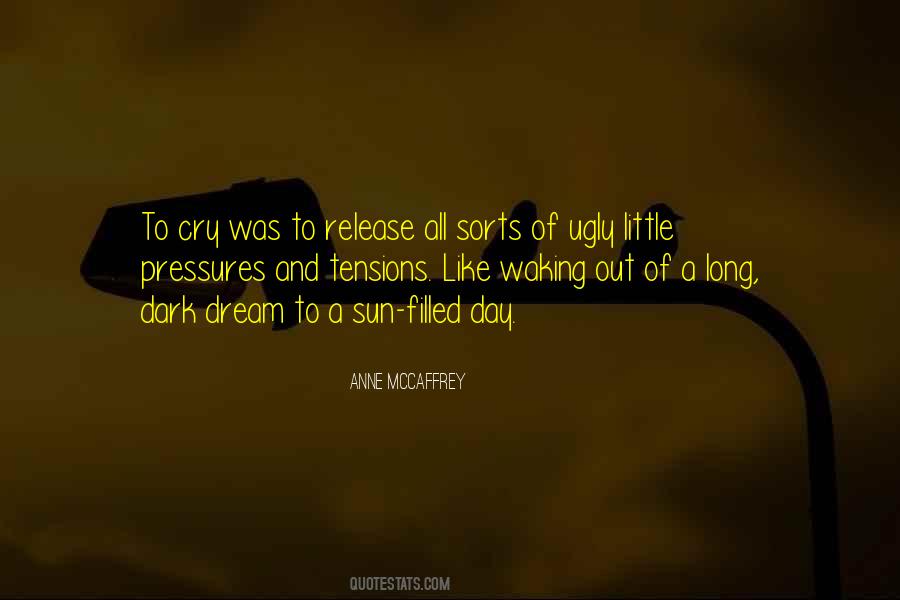 Anne McCaffrey Quotes #686534