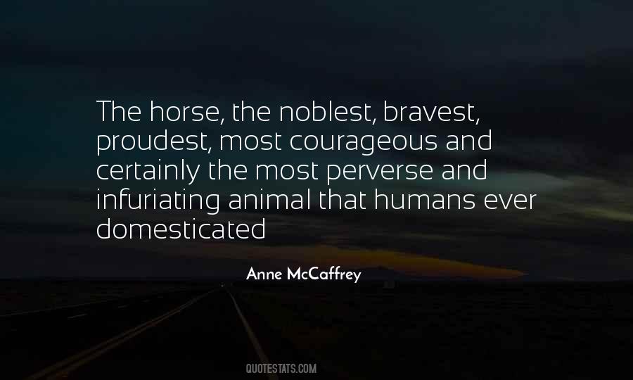 Anne McCaffrey Quotes #69491