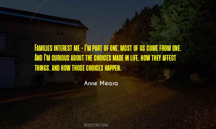 Anne Meara Quotes #1786096