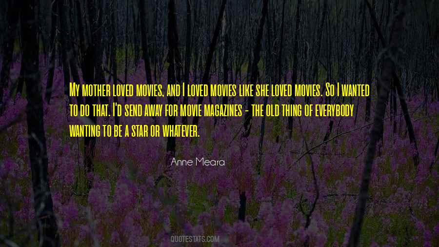 Anne Meara Quotes #559964 Anne Meara Quotes #559964