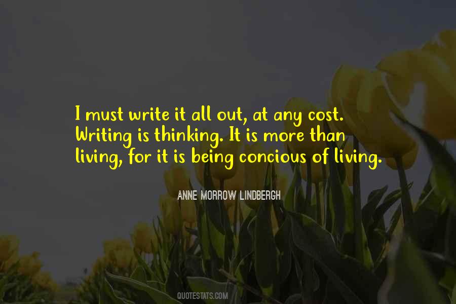 Anne Morrow Lindbergh Quotes #1846922