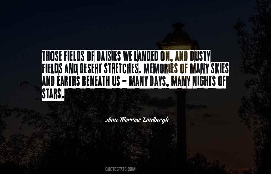 Anne Morrow Lindbergh Quotes #26915