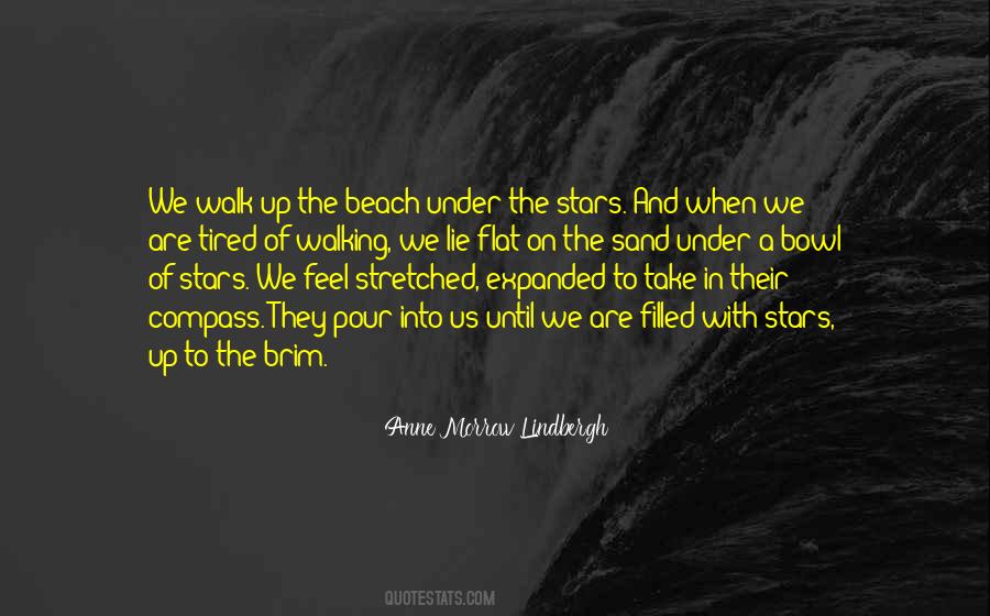 Anne Morrow Lindbergh Quotes #891828