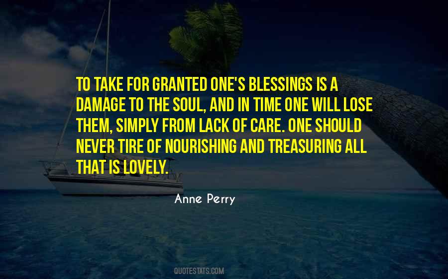 Anne Perry Quotes #1144379