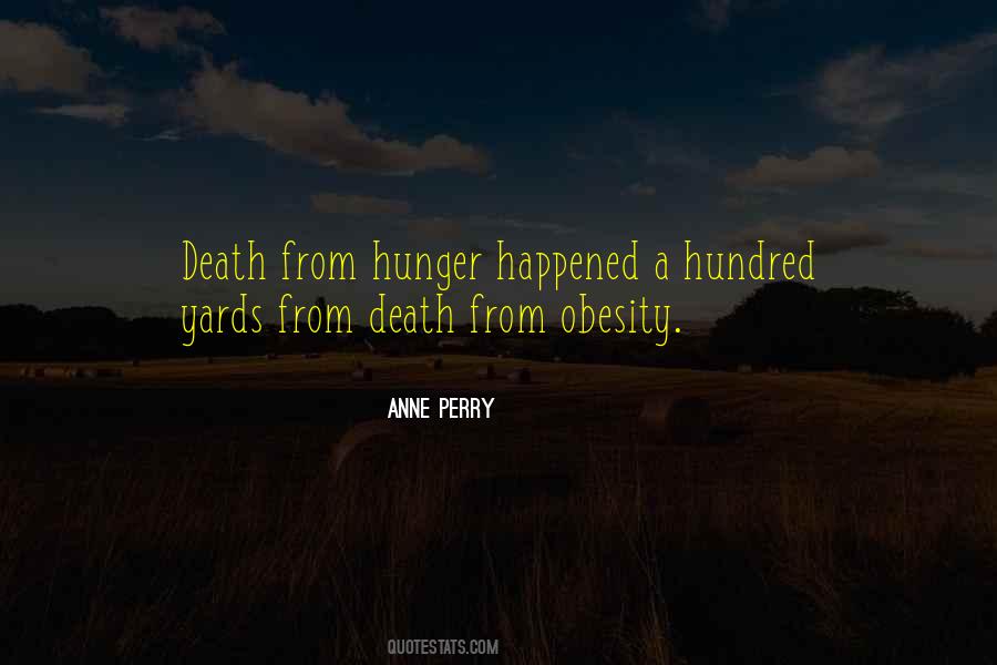 Anne Perry Quotes #1582907