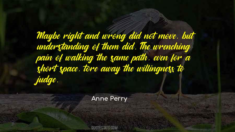 Anne Perry Quotes #1862993