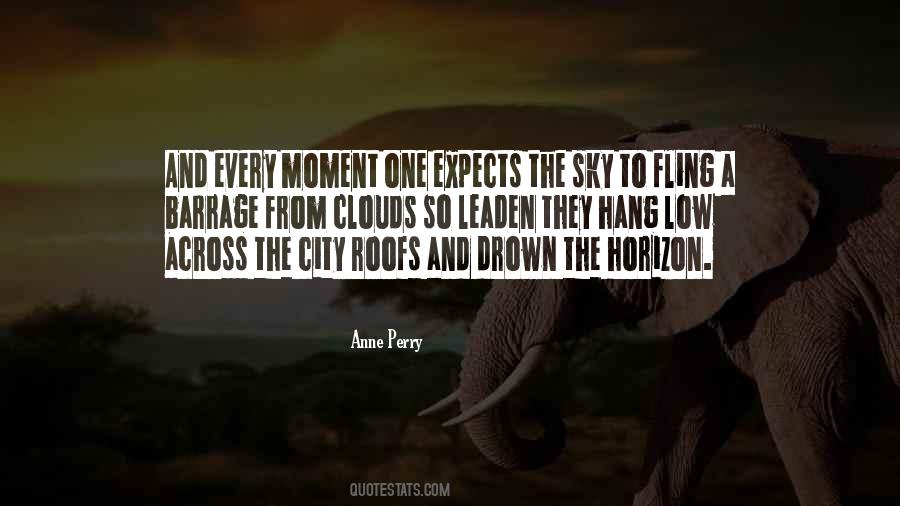 Anne Perry Quotes #22720