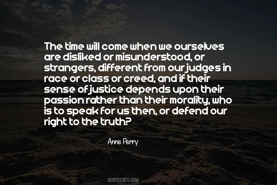 Anne Perry Quotes #409122