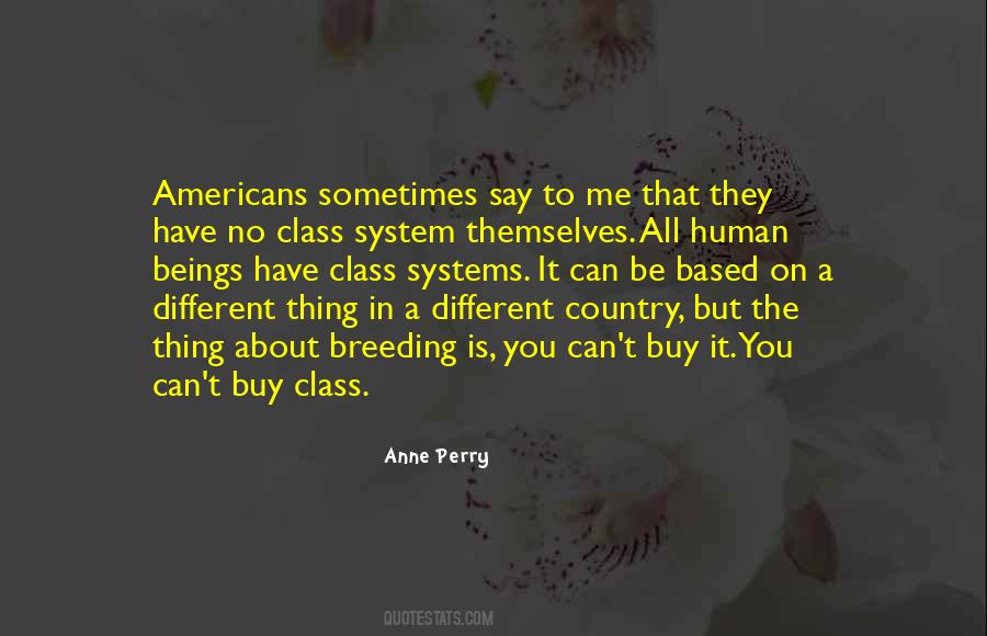 Anne Perry Quotes #560443