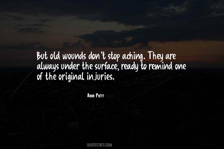 Anne Perry Quotes #811640