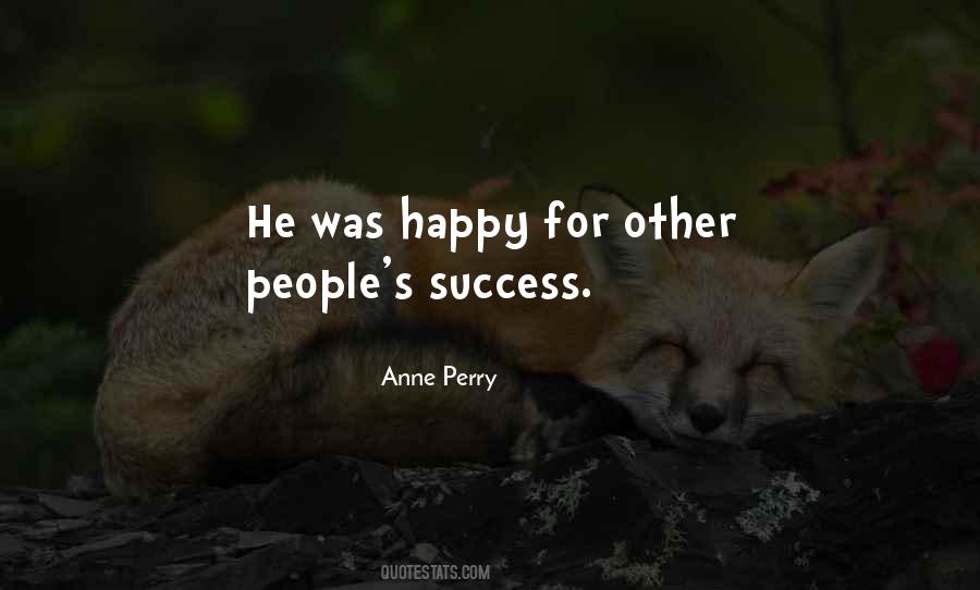 Anne Perry Quotes #95098