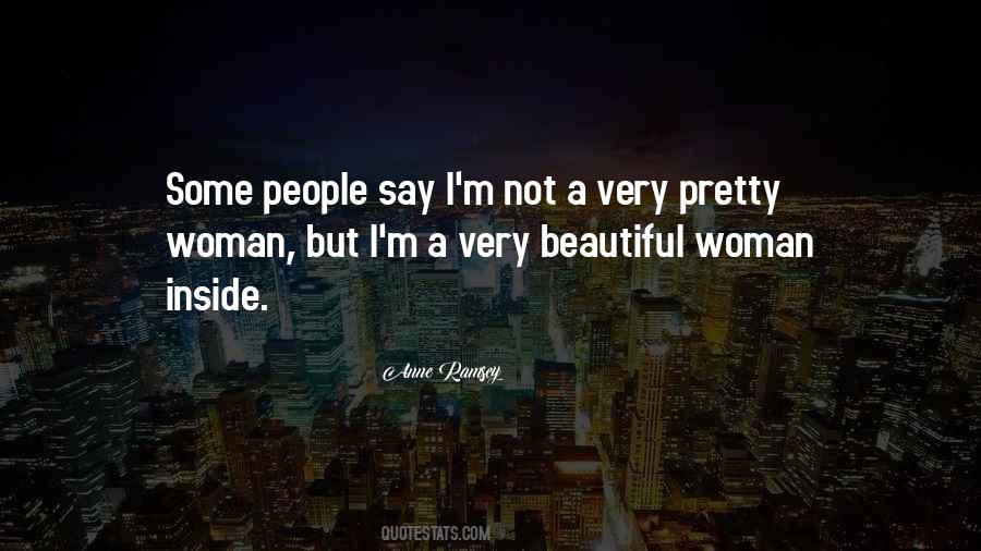 Anne Ramsey Quotes #1746964 Anne Ramsey Quotes #1746964