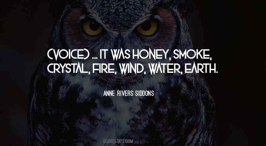 Anne Rivers Siddons Quotes #1287326