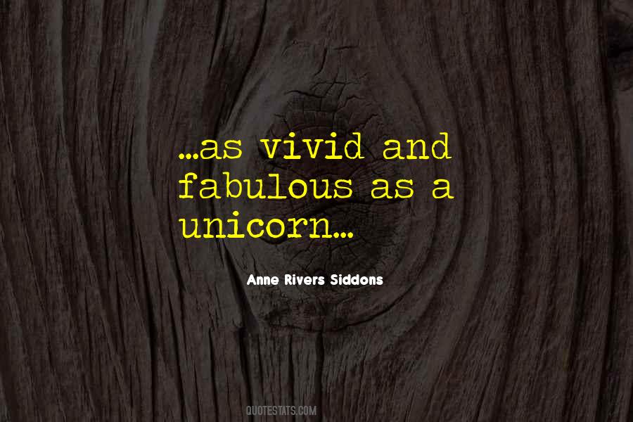 Anne Rivers Siddons Quotes #191049