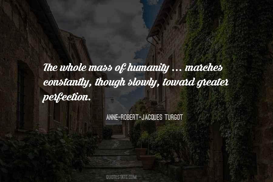 Anne-Robert-Jacques Turgot Quotes #1747070