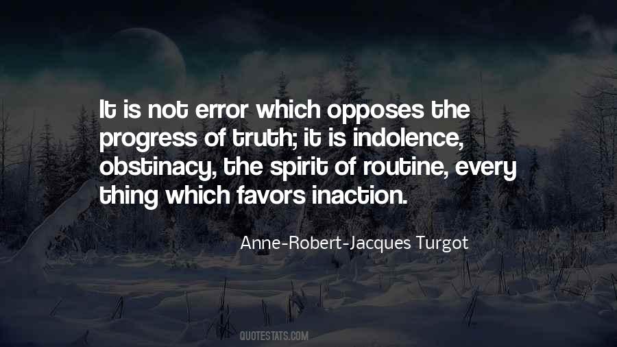 Anne-Robert-Jacques Turgot Quotes #597398