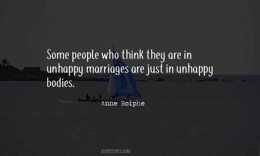 Anne Roiphe Quotes #967242