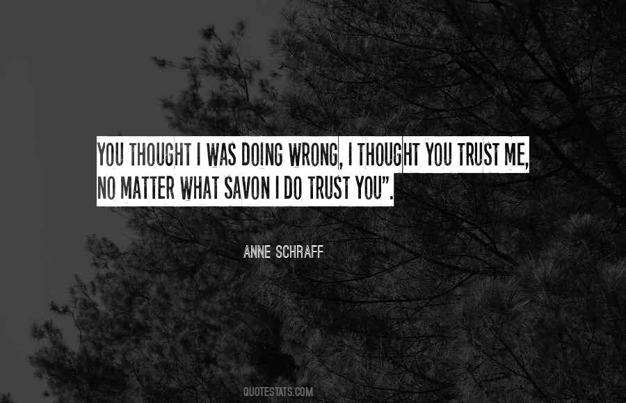 Anne Schraff Quotes #1326223