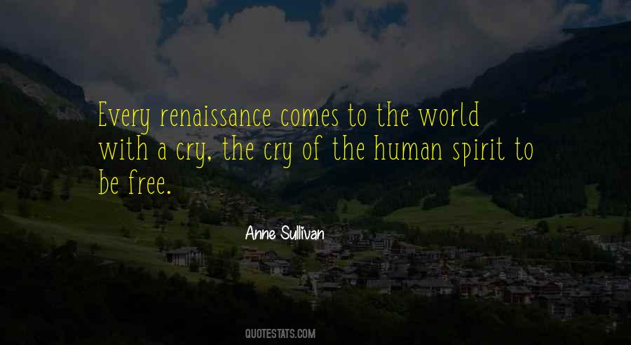 Anne Sullivan Quotes #177645