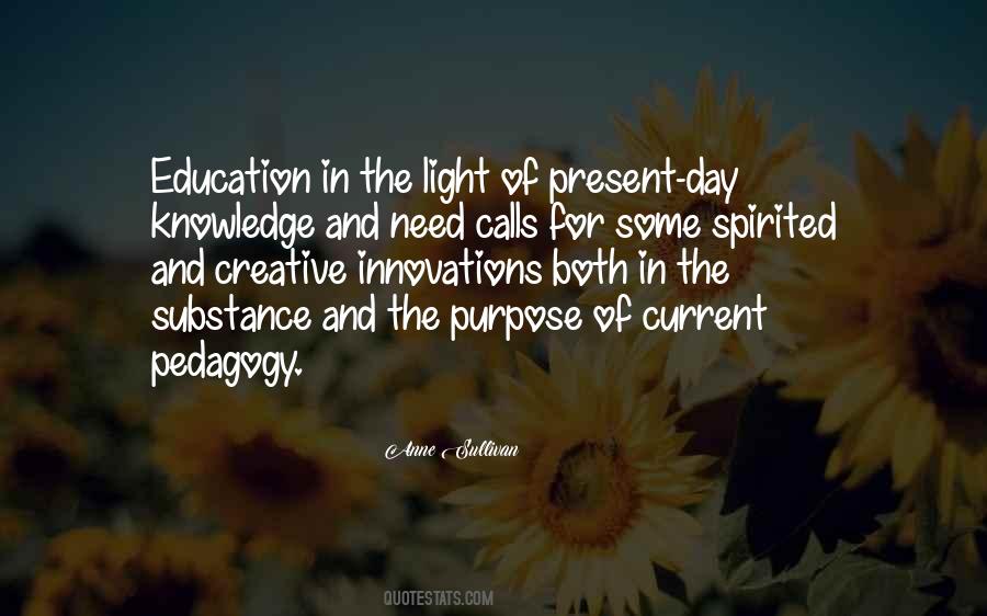 Anne Sullivan Quotes #656578