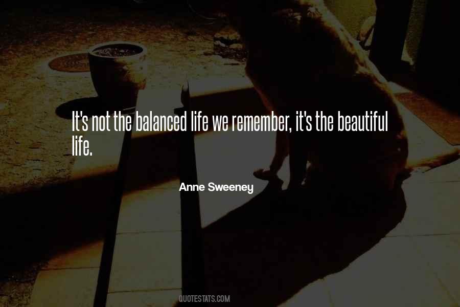 Anne Sweeney Quotes #1437236