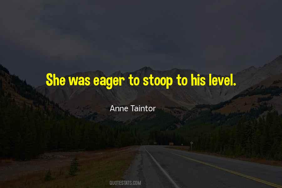Anne Taintor Quotes #1436068