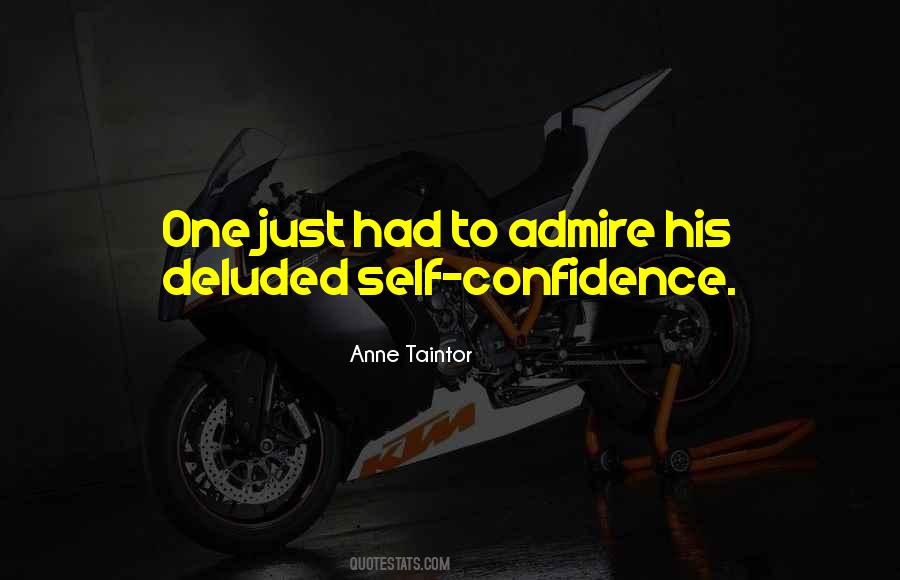 Anne Taintor Quotes #145374