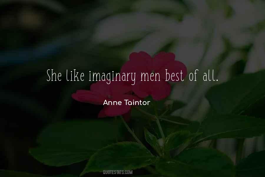 Anne Taintor Quotes #72065