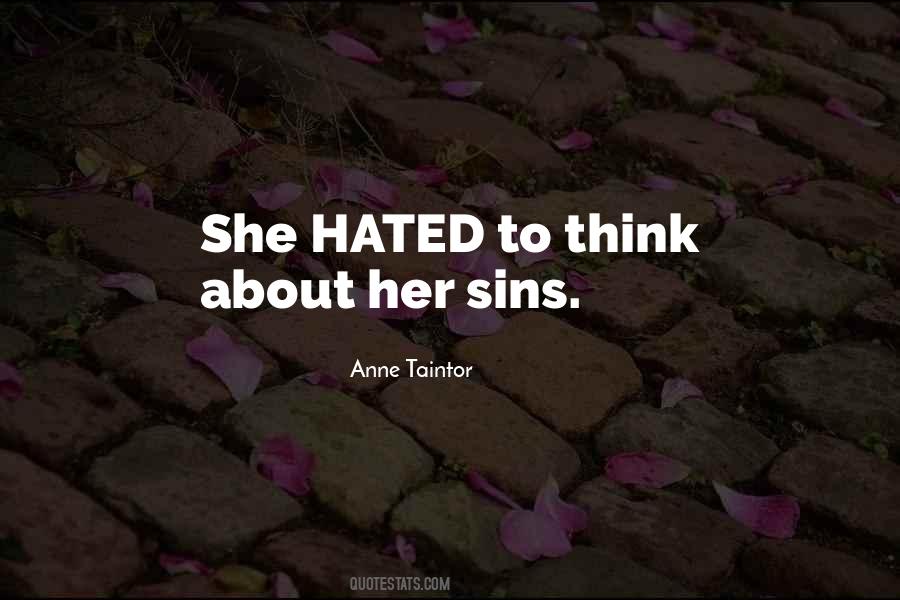 Anne Taintor Quotes #799841