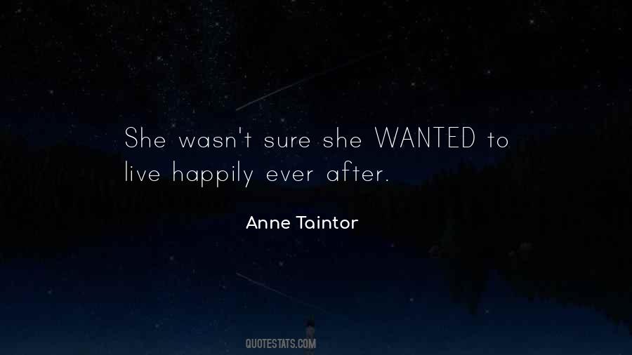 Anne Taintor Quotes #939767