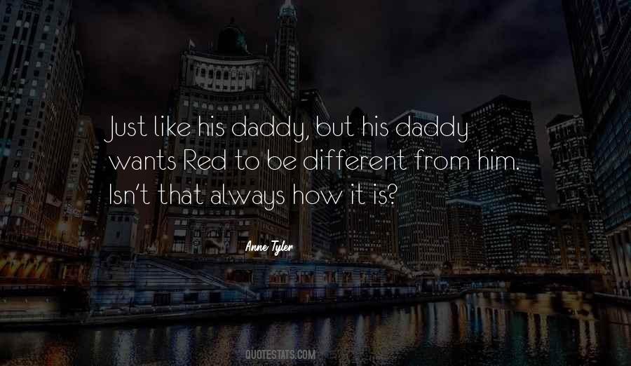 Anne Tyler Quotes #1011796