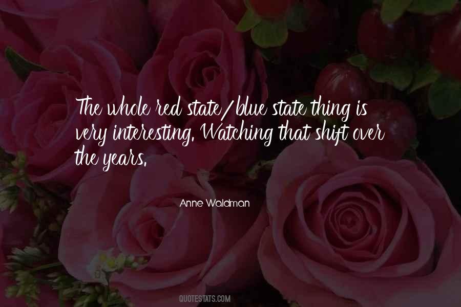 Anne Waldman Quotes #113482 Anne Waldman Quotes #113482