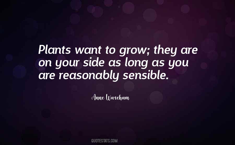 Anne Wareham Quotes #476611 Anne Wareham Quotes #476611