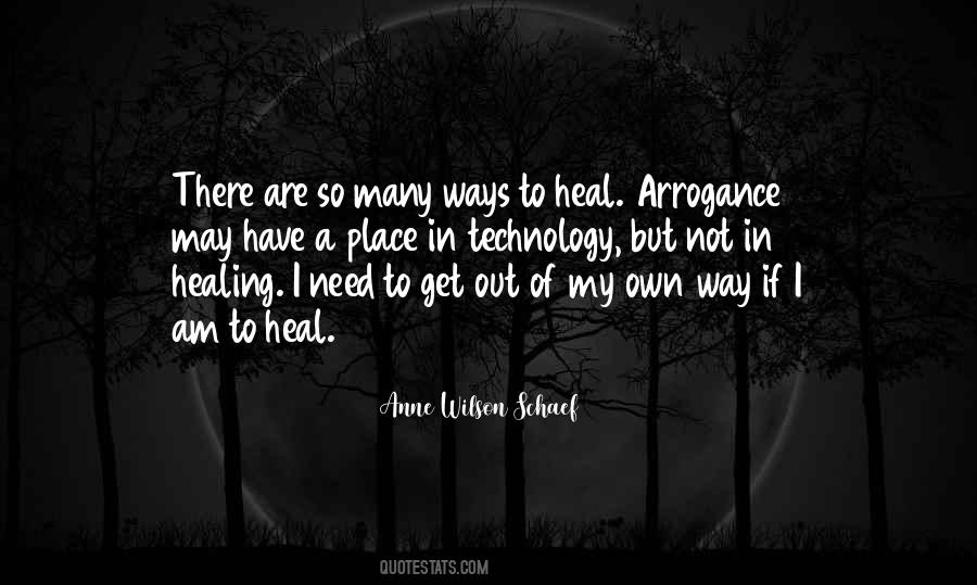 Anne Wilson Schaef Quotes #1103375 Anne Wilson Schaef Quotes #1103375