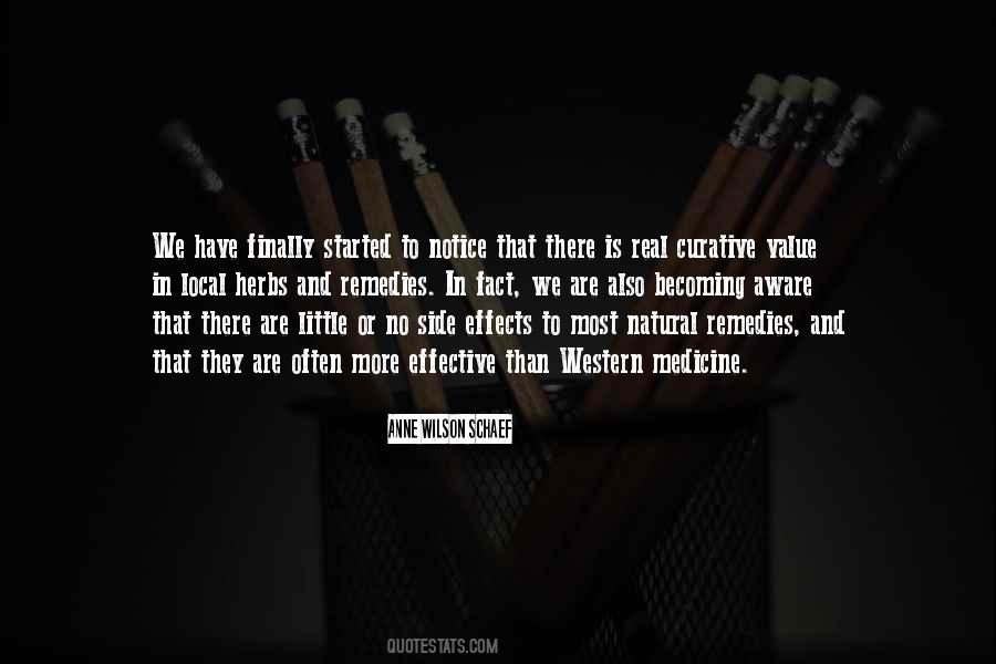 Anne Wilson Schaef Quotes #1348529 Anne Wilson Schaef Quotes #1348529