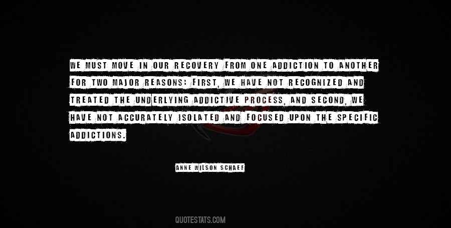 Anne Wilson Schaef Quotes #1857497 Anne Wilson Schaef Quotes #1857497
