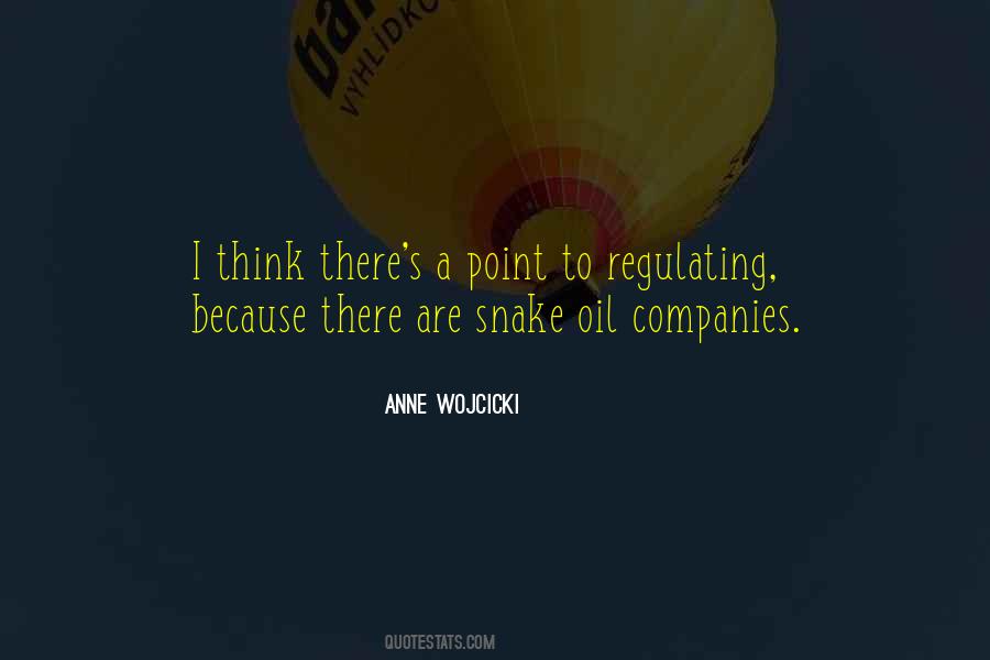 Anne Wojcicki Quotes #1051453