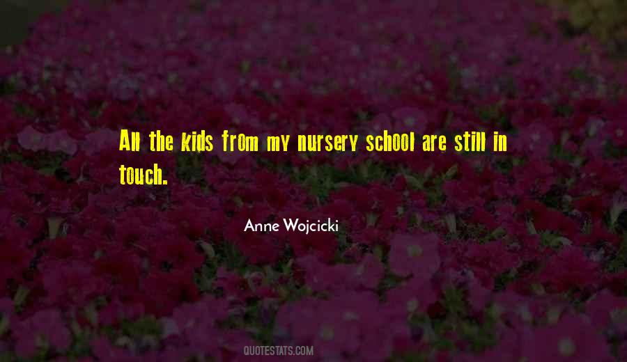 Anne Wojcicki Quotes #1300683