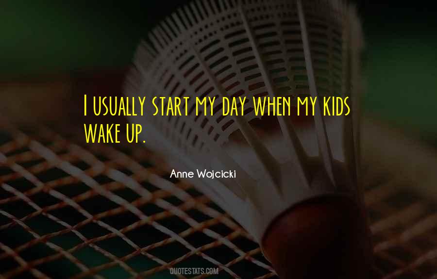 Anne Wojcicki Quotes #1745627