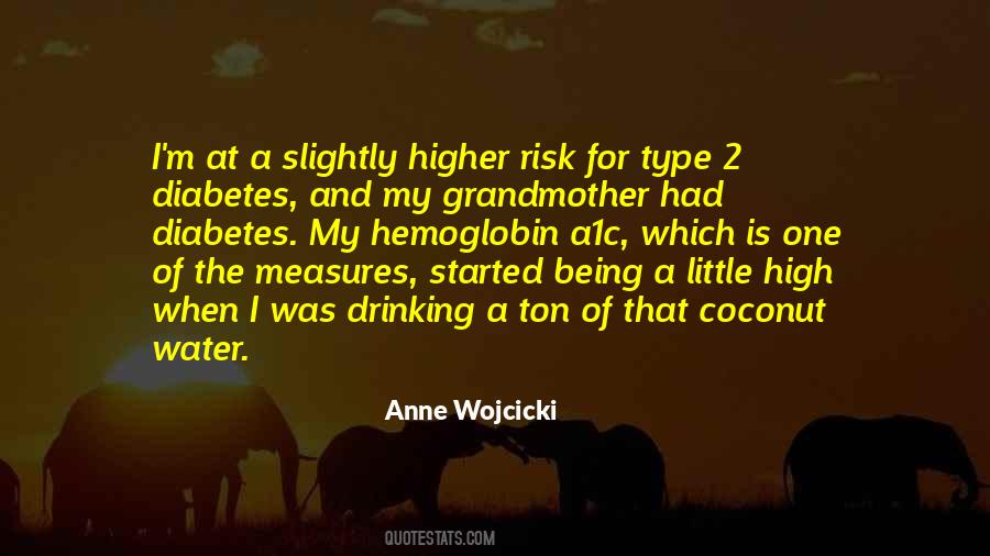 Anne Wojcicki Quotes #563887