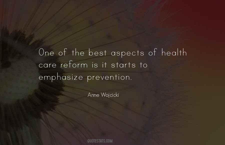 Anne Wojcicki Quotes #790640