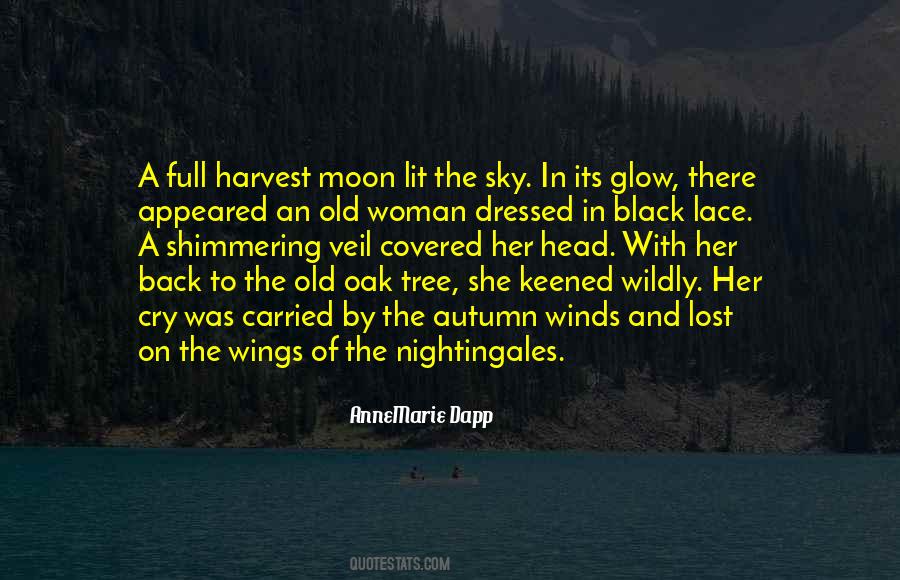 AnneMarie Dapp Quotes #1443789 AnneMarie Dapp Quotes #1443789