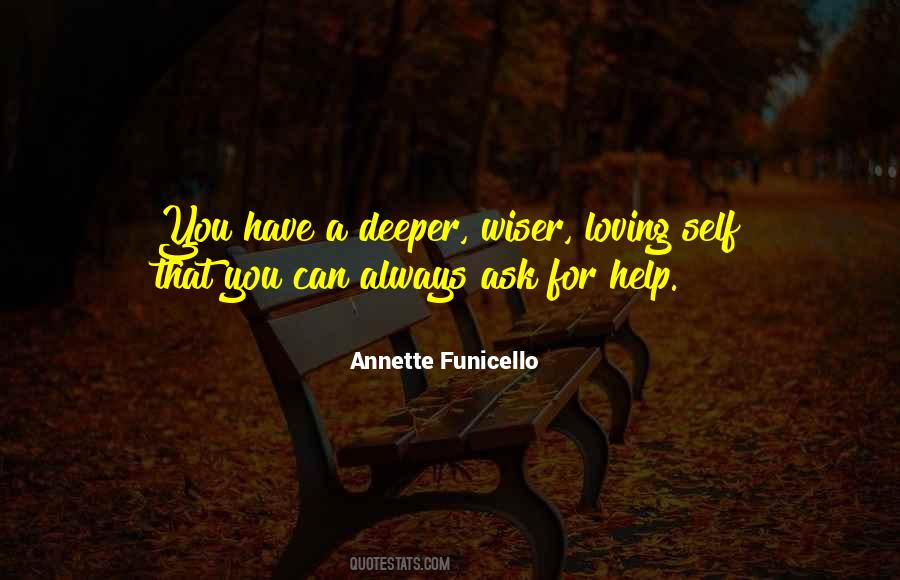 Annette Funicello Quotes #100995