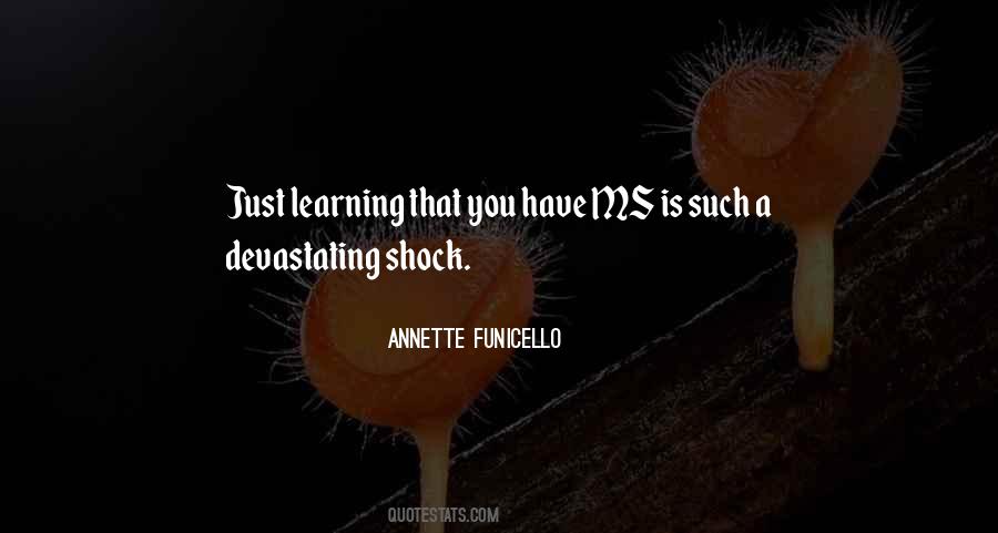 Annette Funicello Quotes #1272092