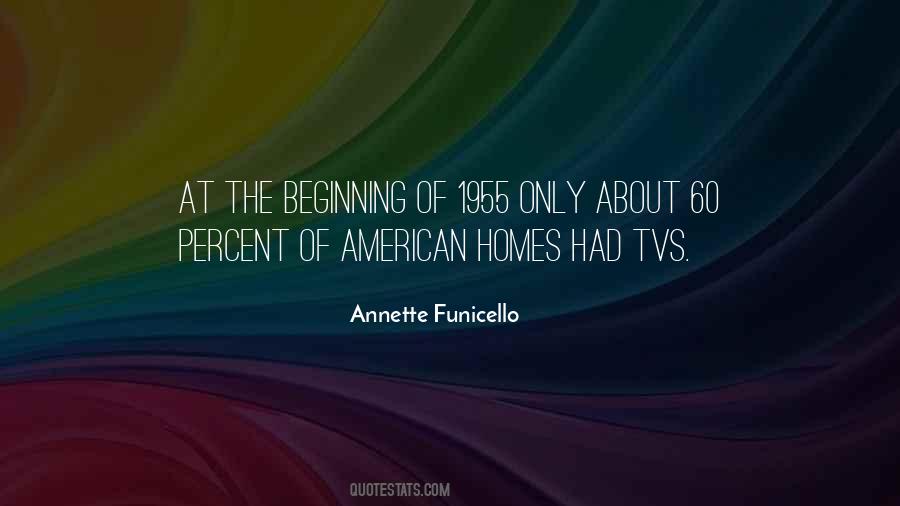Annette Funicello Quotes #1444906
