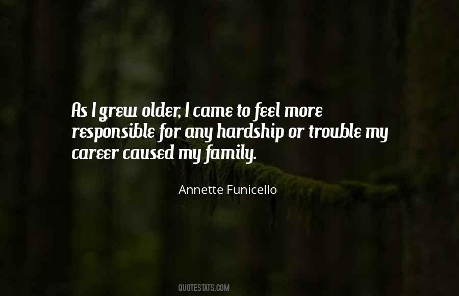 Annette Funicello Quotes #1855968