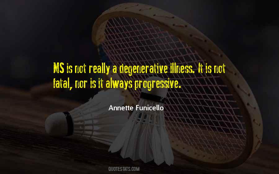 Annette Funicello Quotes #189505